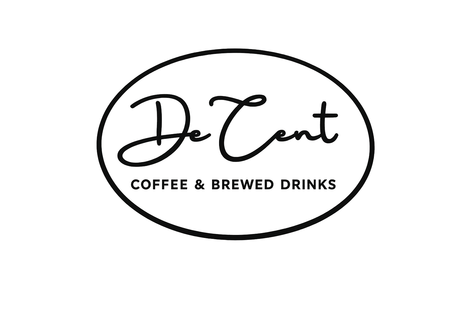 logo_decentbcn